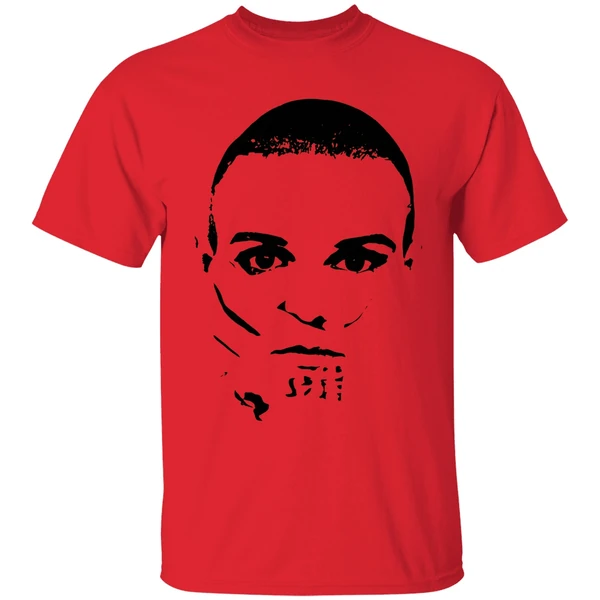 Fontaines D C With Sinead Oconnor At Finsbury Park Shirt - Image 4