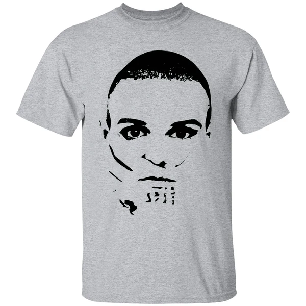 Fontaines D C With Sinead Oconnor At Finsbury Park Shirt - Image 6