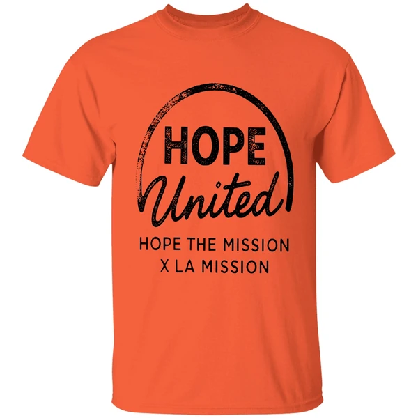 foo-fighters-hope-united-the-mission-x-la-mission-good-times-for-a-good-cause-shirt-orange