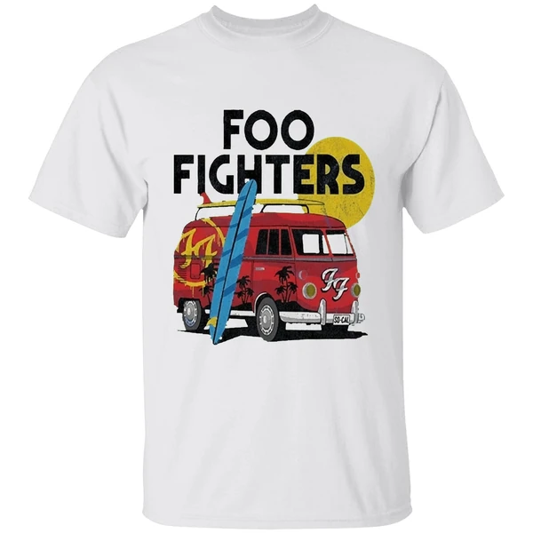 Foo