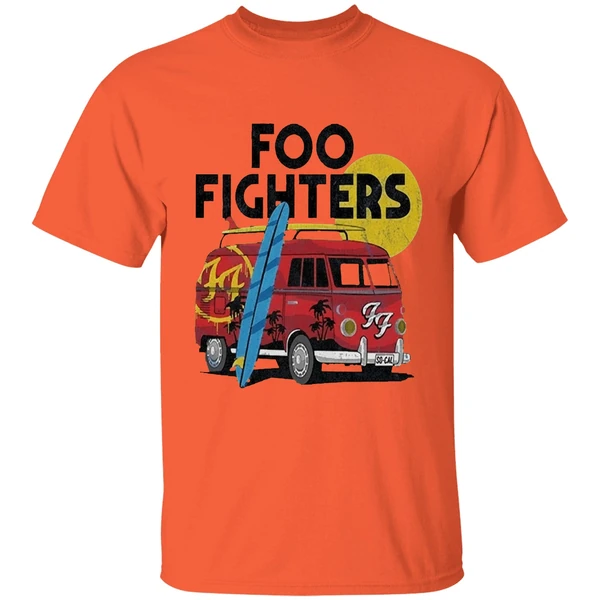 Foo