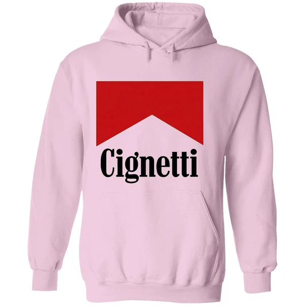 Football Coach Curt Cignetti Hoodie - Image 5