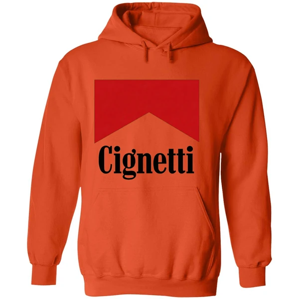 Football Coach Curt Cignetti Hoodie - Image 6