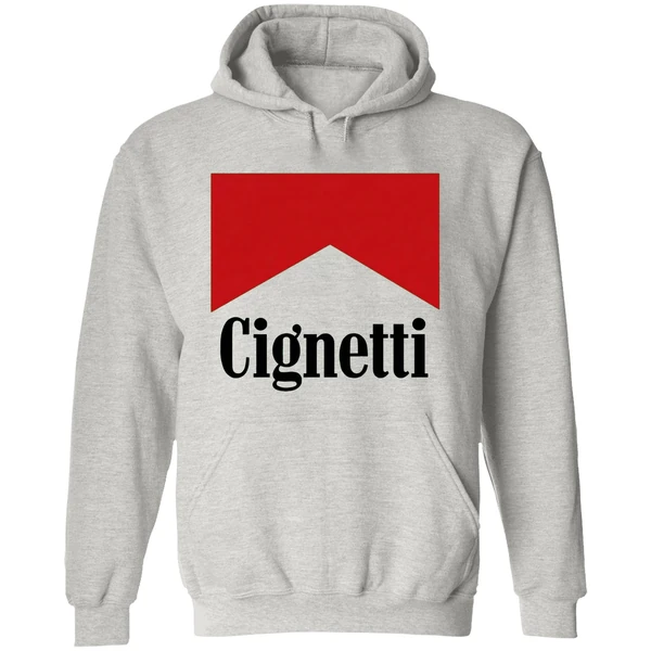 Football Coach Curt Cignetti Hoodie - Image 9
