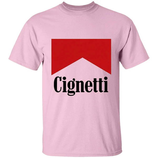 Football Coach Curt Cignetti Shirt - Image 2