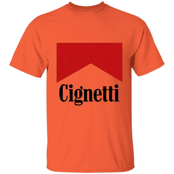 Football Coach Curt Cignetti Shirt - Image 3