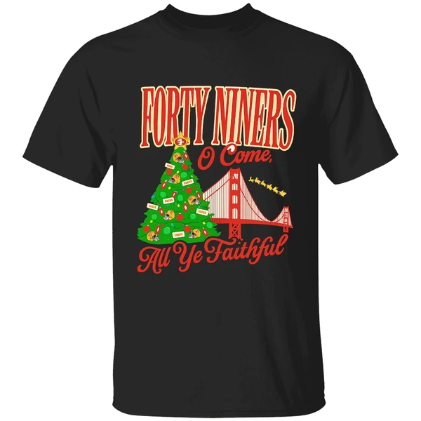 Forty