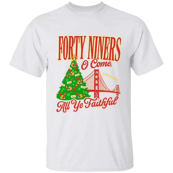 Forty