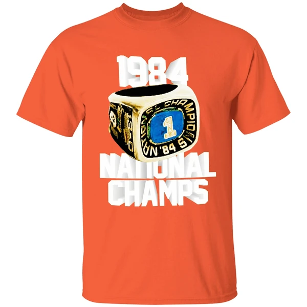 fred-warner-byu-football-1984-national-champion-shirt-orange