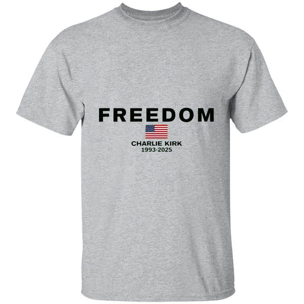 Freedom