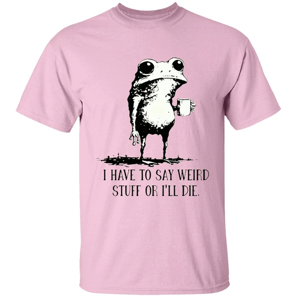 Frog