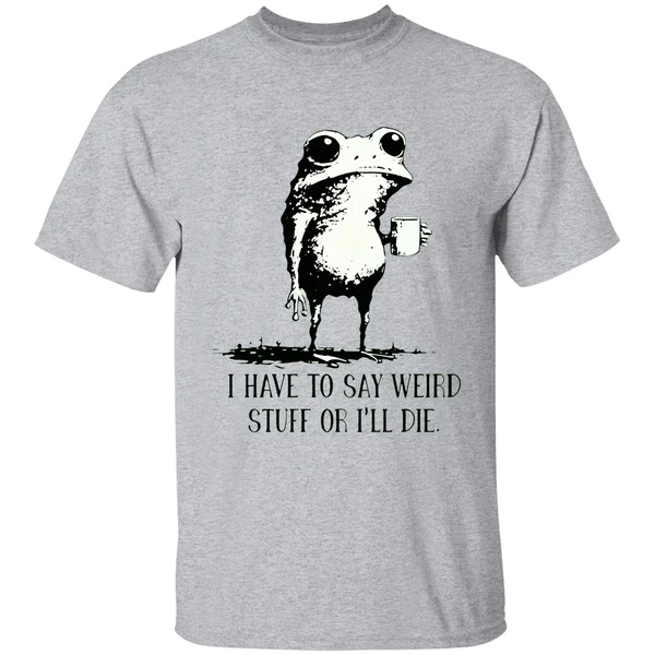 Frog