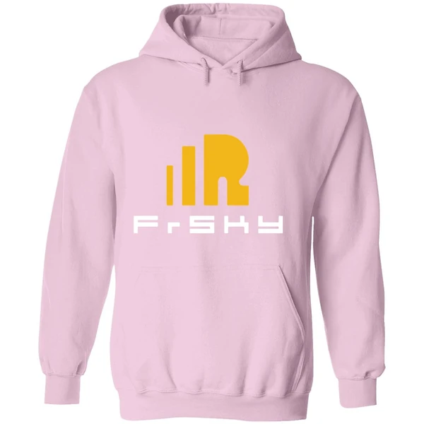 Frsky Logo Hoodie - Image 5