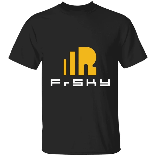 Frsky