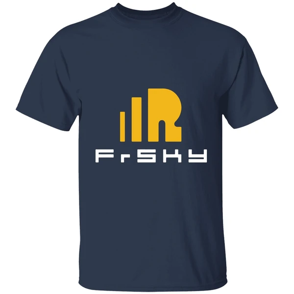 Frsky