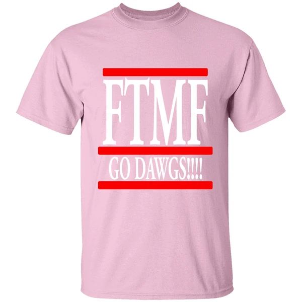 ftmf