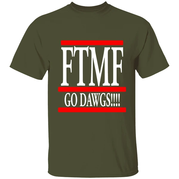 ftmf