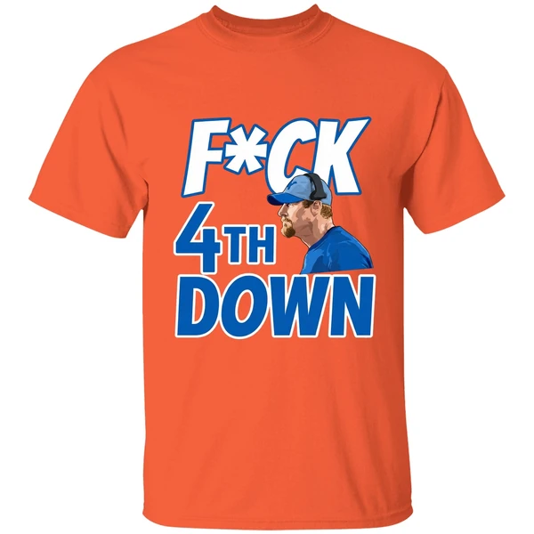 fuck
