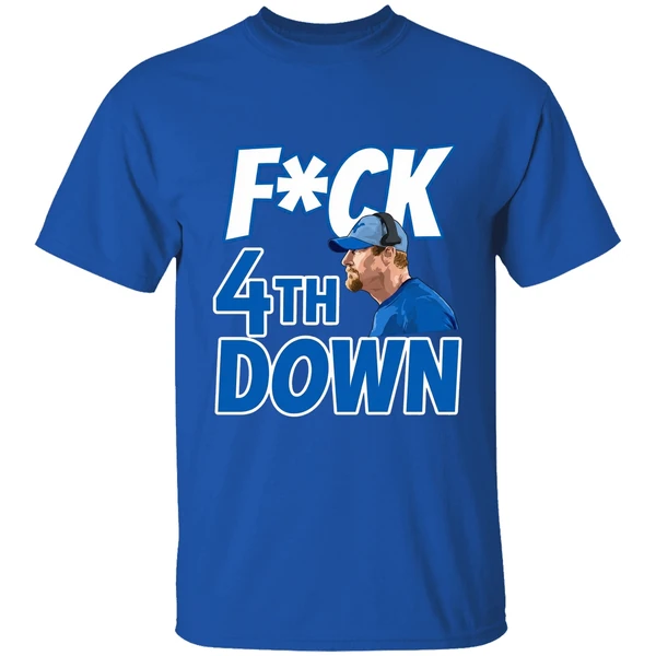 fuck