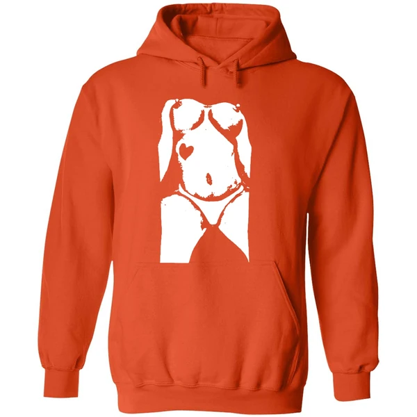 Fuck Him All Night Azealia Banks Hoodie - Image 6