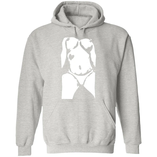 Fuck Him All Night Azealia Banks Hoodie - Image 9