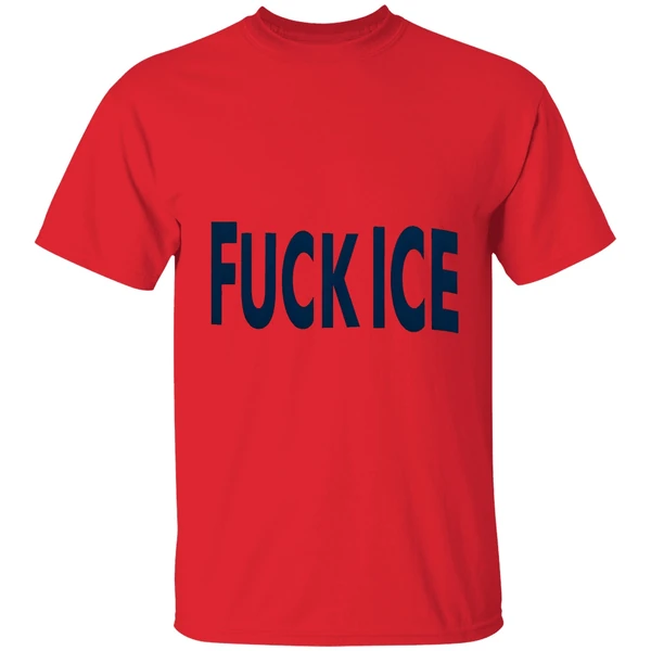 fuck