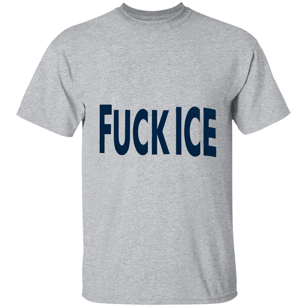 fuck