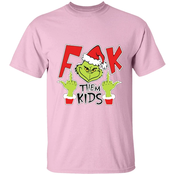 fuck