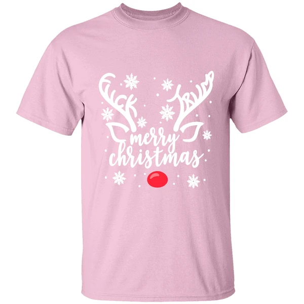 Fuck Trump Merry Christmas Shirt Fuck Trump Merry Christmas Shirt