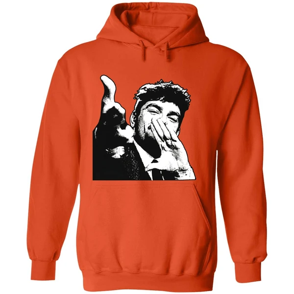 Fuentes Wanghaf Hoodie - Image 6
