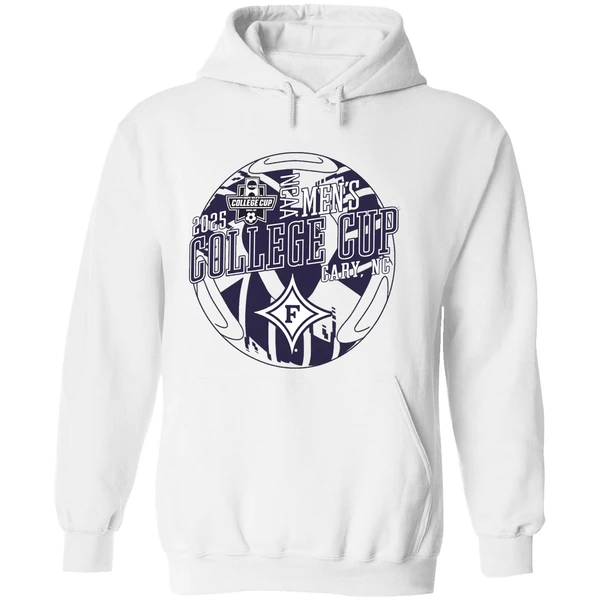 Furman Paladins Ncaa Mens College Cup 2025 Hoodie - Image 8