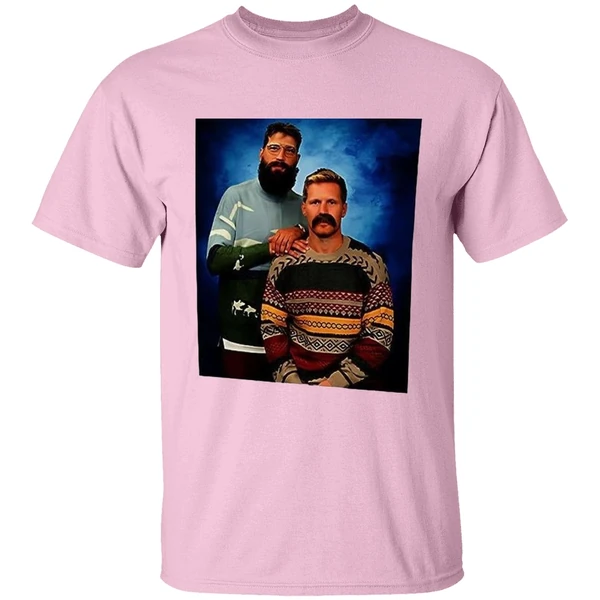 gabriel-landeskog-and-brent-burns-step-brother-shirt-lightpink