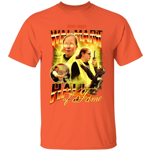 gail-lewis-walmart-supercenter-2013-2023-hall-of-fame-shirt-orange