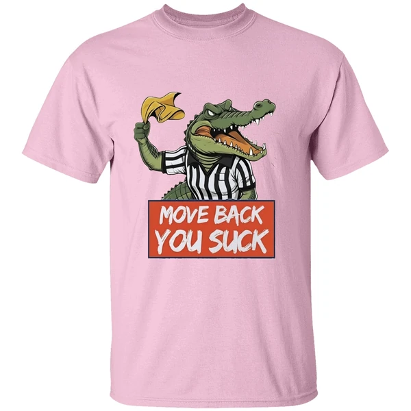 gator-yellow-flag-move-back-you-suck-shirt-lightpink