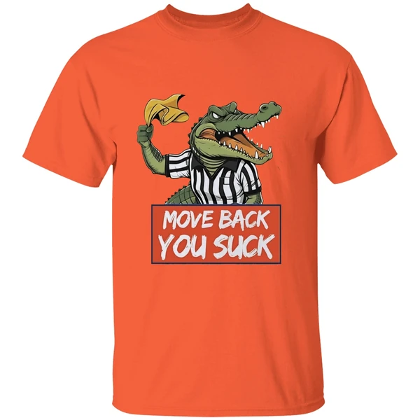 gator-yellow-flag-move-back-you-suck-shirt-orange