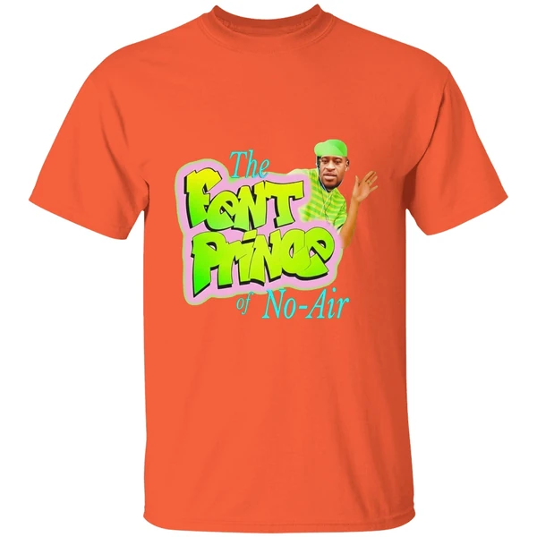 george-floyd-the-fent-prince-of-no-air-shirt-orange