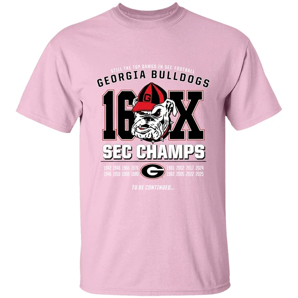 georgia-bulldogs-16x-sec-football-champions-shirt-lightpink