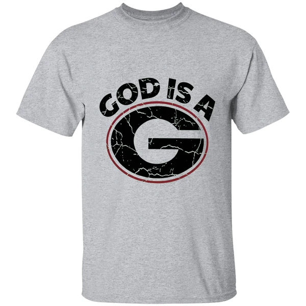 georgia-bulldogs-god-is-a-g-ask-me-about-my-testimony-2-sided-shirt-sportgrey