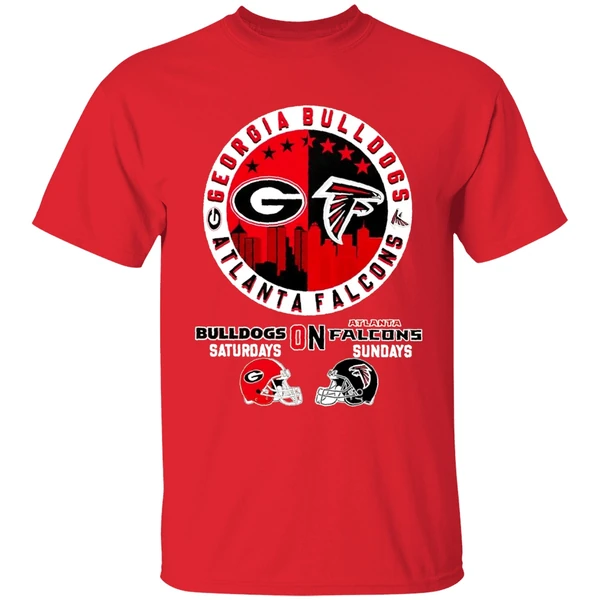 georgia