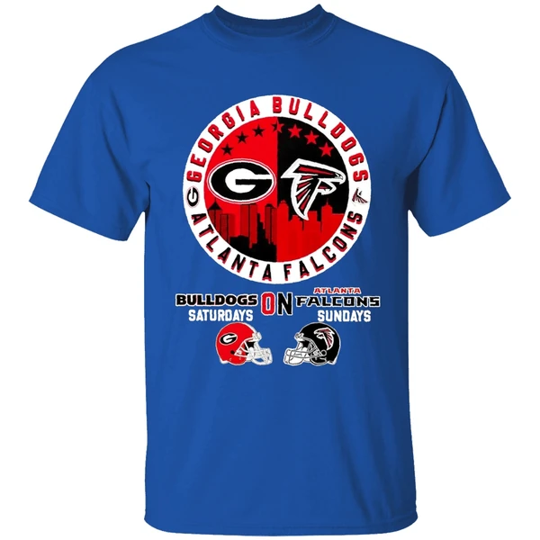 georgia