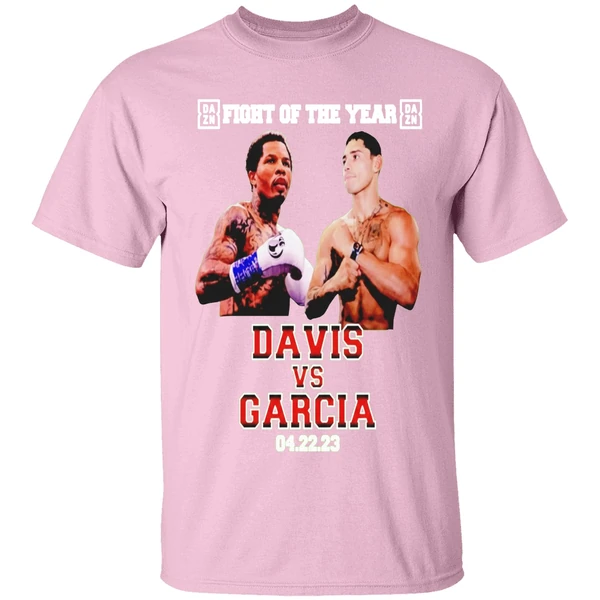 gervonta-davis-vs-ryan-garcia-fight-of-the-year-4-22-2023-shirt-lightpink
