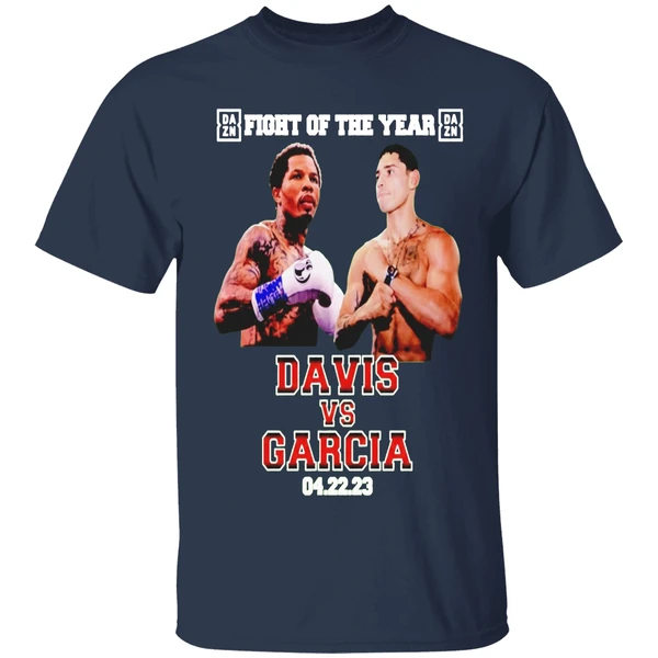gervonta-davis-vs-ryan-garcia-fight-of-the-year-4-22-2023-shirt-navy