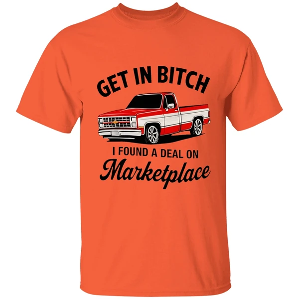 get