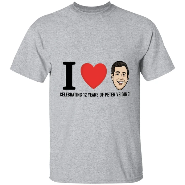 giannis love peter feigin shirt sportgrey