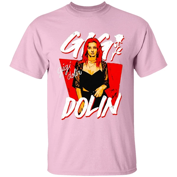 gigi-dolin-priscilla-kelly-shirt-lightpink