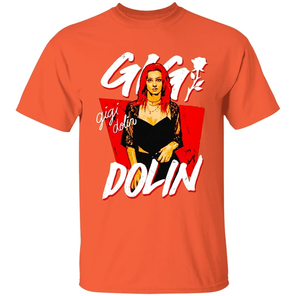 gigi-dolin-priscilla-kelly-shirt-orange