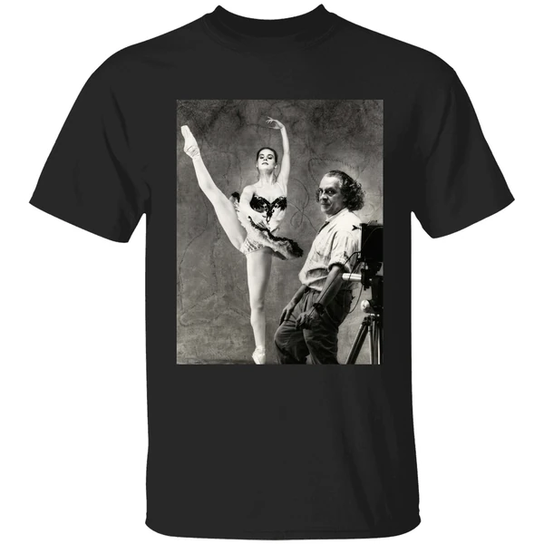 Gilles Larrain Photographer Of 1970s Drag Culture Dies At 86 Shirt