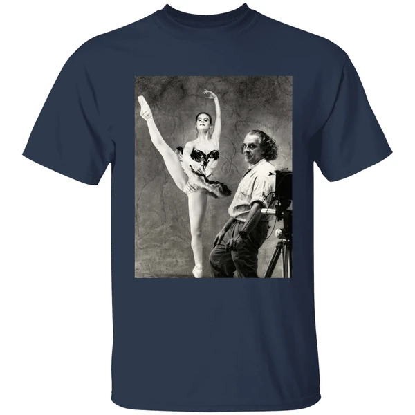 gilles larrain photographer of 1970s drag culture dies at 86 shirt navy