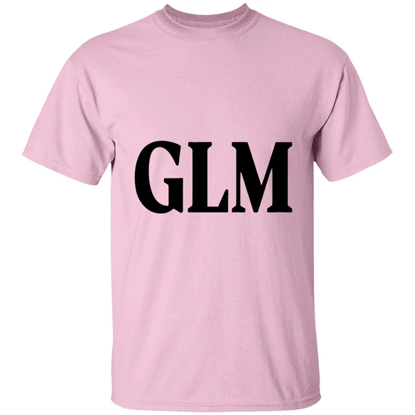 Glm Goyim Lives Matter Shirt - Image 2