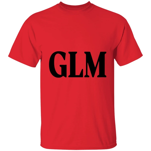 Glm Goyim Lives Matter Shirt - Image 4